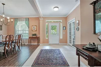 8344 Bowden Way, Windermere, FL 34786 - Photo 5