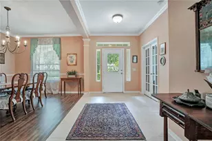 8344 Bowden Way, Windermere, FL 34786 - Photo 5