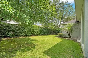 8344 Bowden Way, Windermere, FL 34786 - Photo 15
