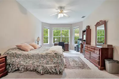 8344 Bowden Way, Windermere, FL 34786 - Photo 19