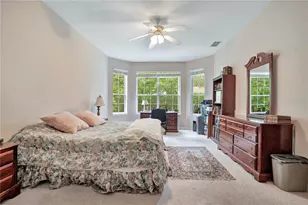 8344 Bowden Way, Windermere, FL 34786 - Photo 19