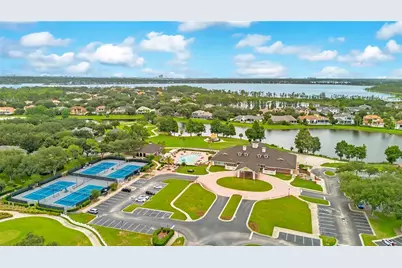 8344 Bowden Way, Windermere, FL 34786 - Photo 43