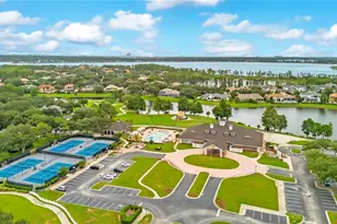 8344 Bowden Way, Windermere, FL 34786 - Photo 43
