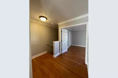 6218 Yorktown Drive #15, Orlando, FL 32807 - Photo 11