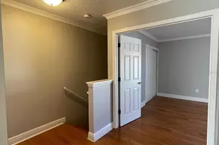 6218 Yorktown Dr, Orlando, FL 32807 - Photo 11