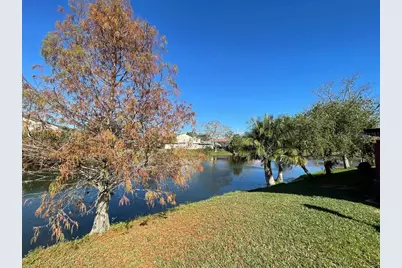 6218 Yorktown Drive #15, Orlando, FL 32807 - Photo 13