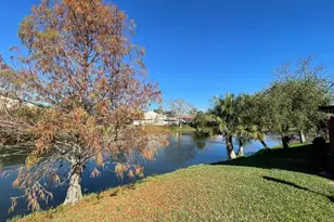 6218 Yorktown Dr, Orlando, FL 32807 - Photo 13