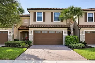 8458 Kelsall Dr, Orlando, FL 32832 - Photo 53