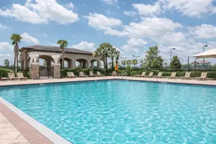 8458 Kelsall Dr, Orlando, FL 32832 - Photo 41