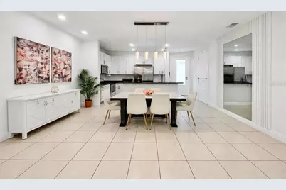8458 Kelsall Drive, Orlando, FL 32832 - Photo 13