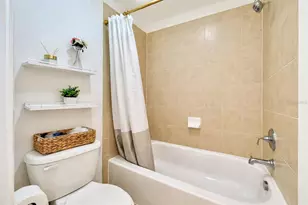 8458 Kelsall Dr, Orlando, FL 32832 - Photo 25