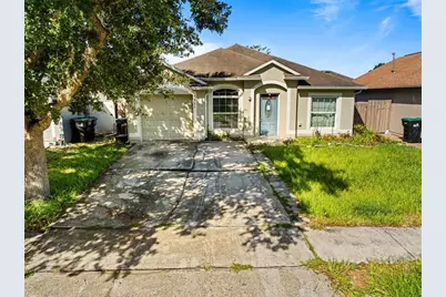 7865 Pine Fork Drive, Orlando, FL 32822 - Photo 21