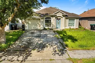 7865 Pine Fork Dr, Orlando, FL 32822 - Photo 21