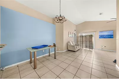 7865 Pine Fork Drive, Orlando, FL 32822 - Photo 13