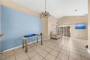 7865 Pine Fork Dr, Orlando, FL 32822 - Photo 13