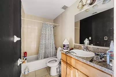 7865 Pine Fork Drive, Orlando, FL 32822 - Photo 19