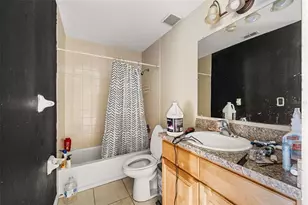 7865 Pine Fork Dr, Orlando, FL 32822 - Photo 19