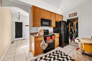7865 Pine Fork Dr, Orlando, FL 32822 - Photo 11
