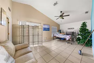 7865 Pine Fork Dr, Orlando, FL 32822 - Photo 15
