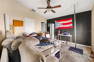 7865 Pine Fork Dr, Orlando, FL 32822 - Photo 17