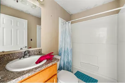 7865 Pine Fork Drive, Orlando, FL 32822 - Photo 7