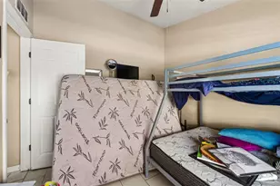 7865 Pine Fork Dr, Orlando, FL 32822 - Photo 9