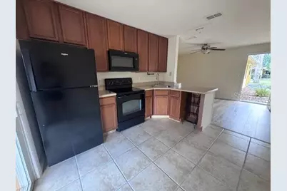 3152 S Bumby Avenue #C3, Orlando, FL 32806 - Photo 3