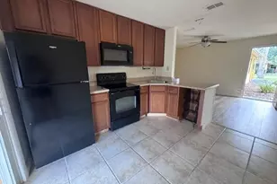 3152 S Bumby Ave, Orlando, FL 32806 - Photo 3