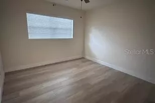 3152 S Bumby Ave, Orlando, FL 32806 - Photo 5