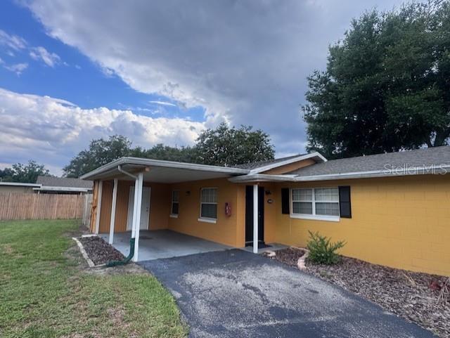 3152 S Bumby Ave #C3 - 3152 S Bumby Ave #C3, Orlando, FL 32806 Luxury Property | Jose Angel Pina