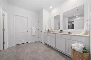 3977 Willowbrook Dr, Edgewater, FL 32141 - Photo 3