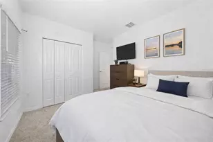 3977 Willowbrook Dr, Edgewater, FL 32141 - Photo 5