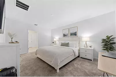 3977 Willowbrook Drive, Edgewater, FL 32141 - Photo 13