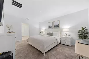 3977 Willowbrook Dr, Edgewater, FL 32141 - Photo 13