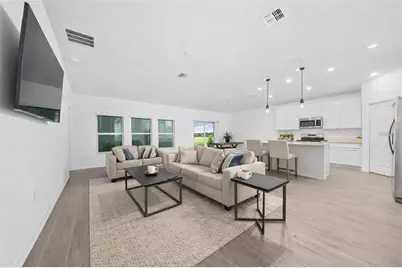 3977 Willowbrook Drive, Edgewater, FL 32141 - Photo 7