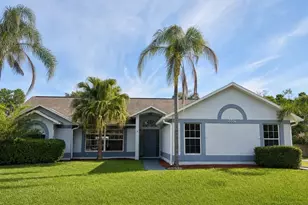 1097 Depot Ct, Winter Garden, FL 34787 - Photo 1
