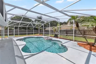 1097 Depot Ct, Winter Garden, FL 34787 - Photo 29