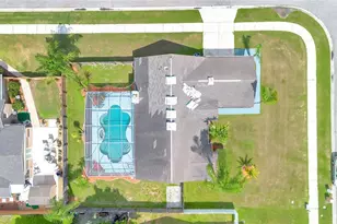 1097 Depot Ct, Winter Garden, FL 34787 - Photo 37
