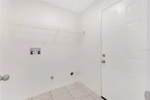 1097 Depot Ct, Winter Garden, FL 34787 - Photo 25
