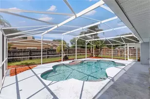 1097 Depot Ct, Winter Garden, FL 34787 - Photo 27