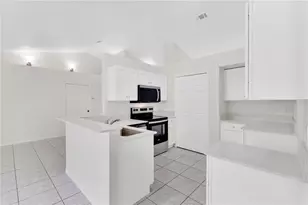 1097 Depot Ct, Winter Garden, FL 34787 - Photo 9