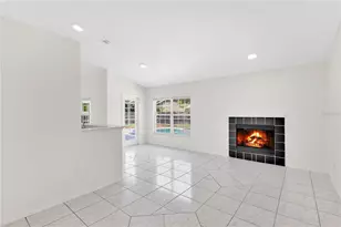1097 Depot Ct, Winter Garden, FL 34787 - Photo 13