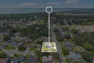 1097 Depot Ct, Winter Garden, FL 34787 - Photo 33