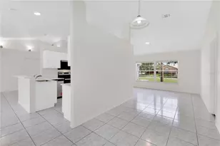 1097 Depot Ct, Winter Garden, FL 34787 - Photo 5
