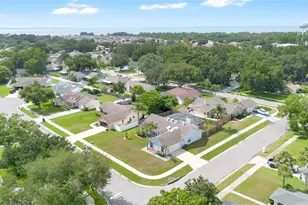 1097 Depot Ct, Winter Garden, FL 34787 - Photo 35