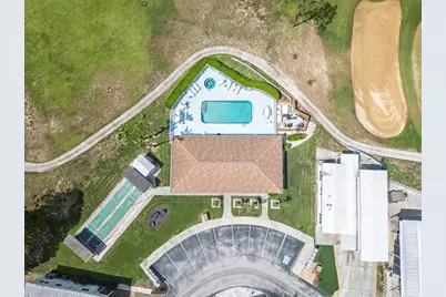 220 St George Drive, Davenport, FL 33837 - Photo 23