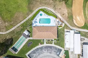 220 St George Dr, Davenport, FL 33837 - Photo 23