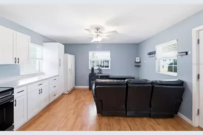 220 St George Drive, Davenport, FL 33837 - Photo 5