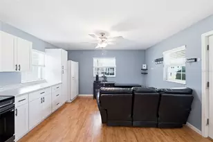 220 St George Dr, Davenport, FL 33837 - Photo 5