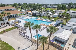 220 St George Dr, Davenport, FL 33837 - Photo 27